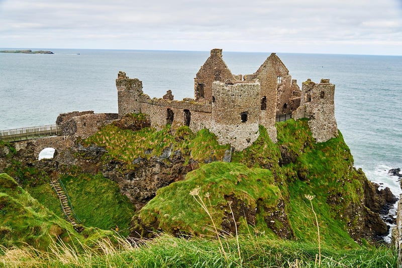 Castle
