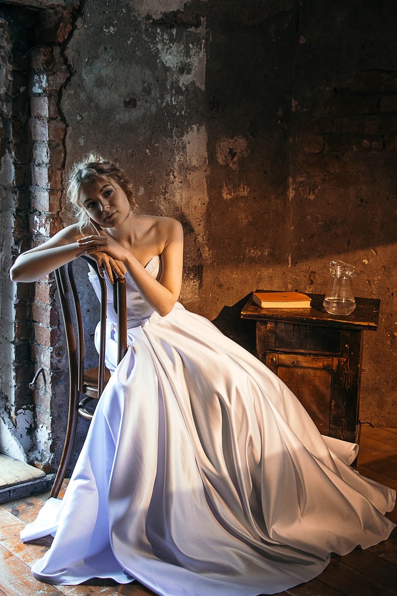 Cinderella Theme
